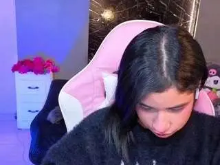 Camsoda Live Sex of bonnietaylor0