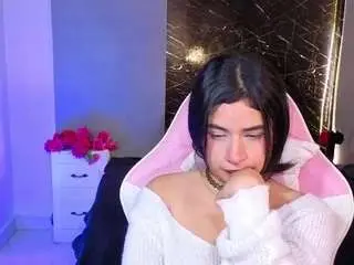 Camsoda Live Sex Cam of bonnietaylor0