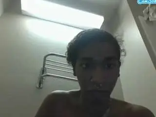 Camsoda Best live sex cam show of brainiacbimbo