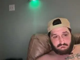 Camsoda Best Webcam of brybadarmy