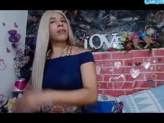 Camsoda Private Sex Chat of desire10inches