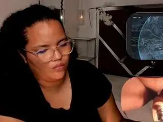 Camsoda Private Sex Chat of mhia-rey