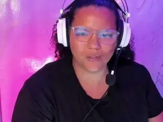 Camsoda Sex Chat of mhia-rey