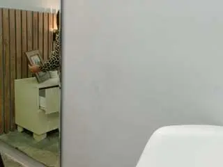 Camsoda Adult Webcams of mia-bellefort