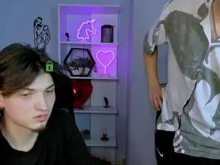 Camsoda Adult Webcams of pit-wetty