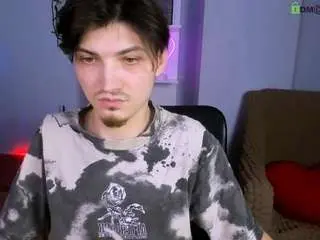 Camsoda Live Porn of pit-wetty