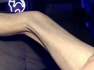 Camsoda Free Live Porn of sodadrip