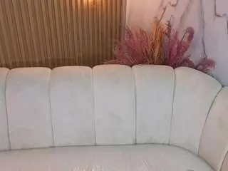 Camsoda Adult Webcam of venus-velvet-tp