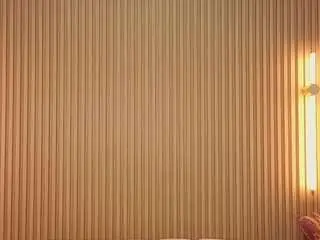 Camsoda Live Sex of venus-velvet-tp