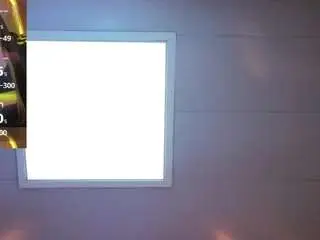 Camsoda Free Live Porn of venus-velvet-tp