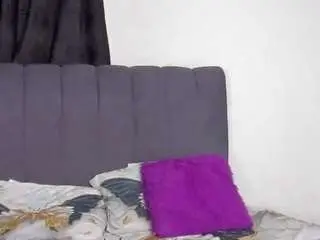 Camsoda Best Webcam of adara-44