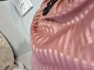 Camsoda Live Porn of angel-gorgeous