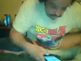 Camsoda Adult Webcam of boarder94