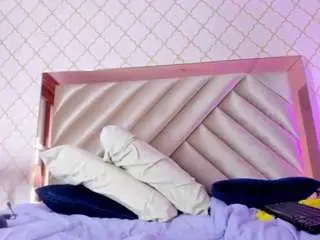 Camsoda Live Sex of camilagilhotsex