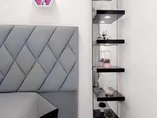 Camsoda Free Porn Cam of daniela-ember