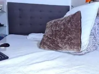 Camsoda Live Sex of dulccemaria