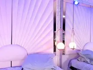 Camsoda Sex Cam of emmawilliams22