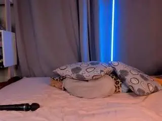 Camsoda Adult Webcam of jess-lui