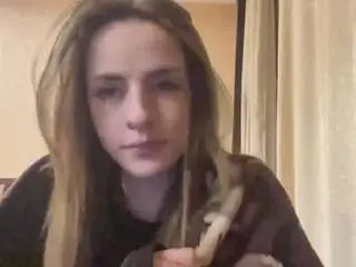 Camsoda Watch Live Sex Cams of josefanieva