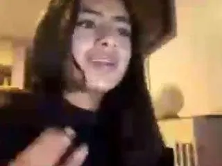 Camsoda Live Porn of lorenemuldrow