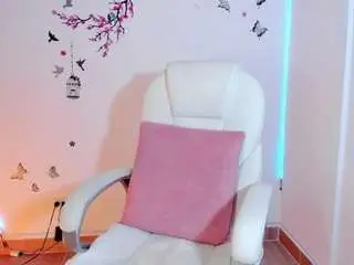 Camsoda Watch Live Sex Cams of melody-staarr