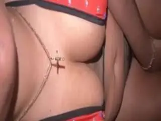 Camsoda Watch Live Sex Cams of reinaass