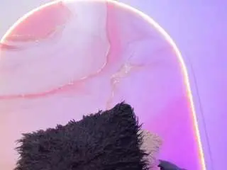 Camsoda Sex Chat of sofii-lopezz