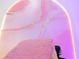 Camsoda Live Sex Cam of sofii-lopezz