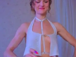 Camsoda Watch Live Sex Cams of soo-dreamy