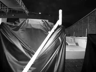 Camsoda Adult Webcams of voyeurcam-casa-salsa-gym-bike