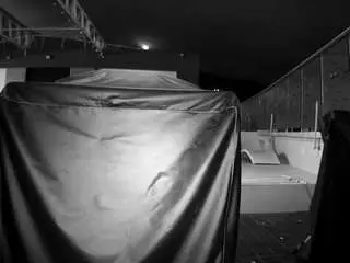 Camsoda Sex Cam of voyeurcam-casa-salsa-gym-bike
