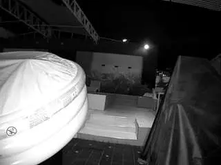 Camsoda Nude Webcam of voyeurcam-casa-salsa-gym-bike