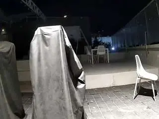 Camsoda Best Webcam of voyeurcam-casa-salsa-gym-bike