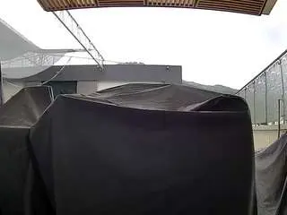 Camsoda Best live sex cam show of voyeurcam-casa-salsa-gym-bike