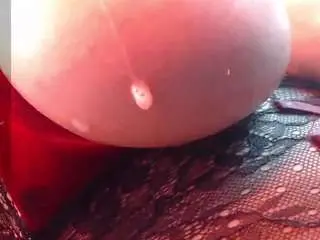 Camsoda Live Porn of alicehere