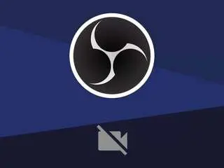 Camsoda Nude Webcam of bagiolett