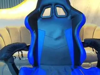 Camsoda Adult Webcams of candy-sky-r