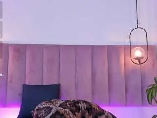Camsoda Sex Chat of emmily-z