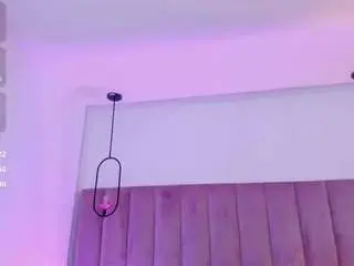 Camsoda Private Sex Chat of emmily-z