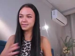 Camsoda Live Porn of gwendolynbrowning