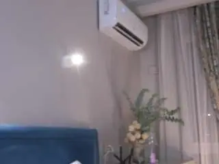 Camsoda Live Sex Cam of gwendolynbrowning