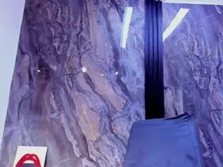 Camsoda Free Porn Cam of hellenjohansson