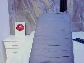 Camsoda Sex Chat of hellenjohansson