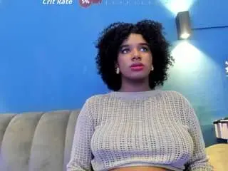 Camsoda Adult Webcam of kendrachavez