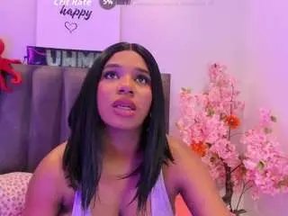 Camsoda Free Live Porn of kendrachavez
