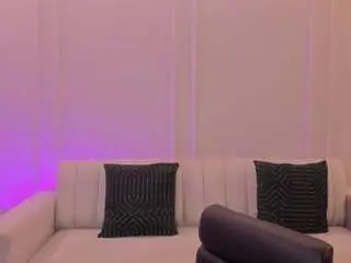 Camsoda Live Sex Cam of maiacollins