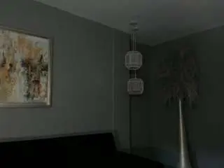 Camsoda Watch Live Sex Cams of maiacollins