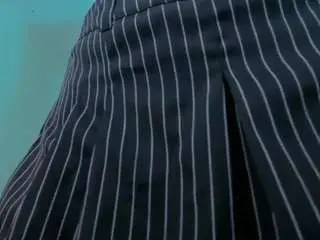 Camsoda Best live sex cam show of maiacollins