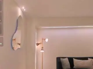 Camsoda Adult Webcam of maiacollins