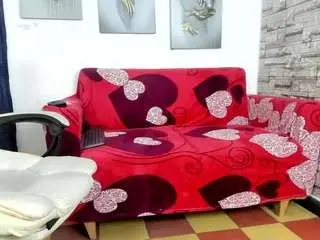 Camsoda Free Live Porn of mike-guzman